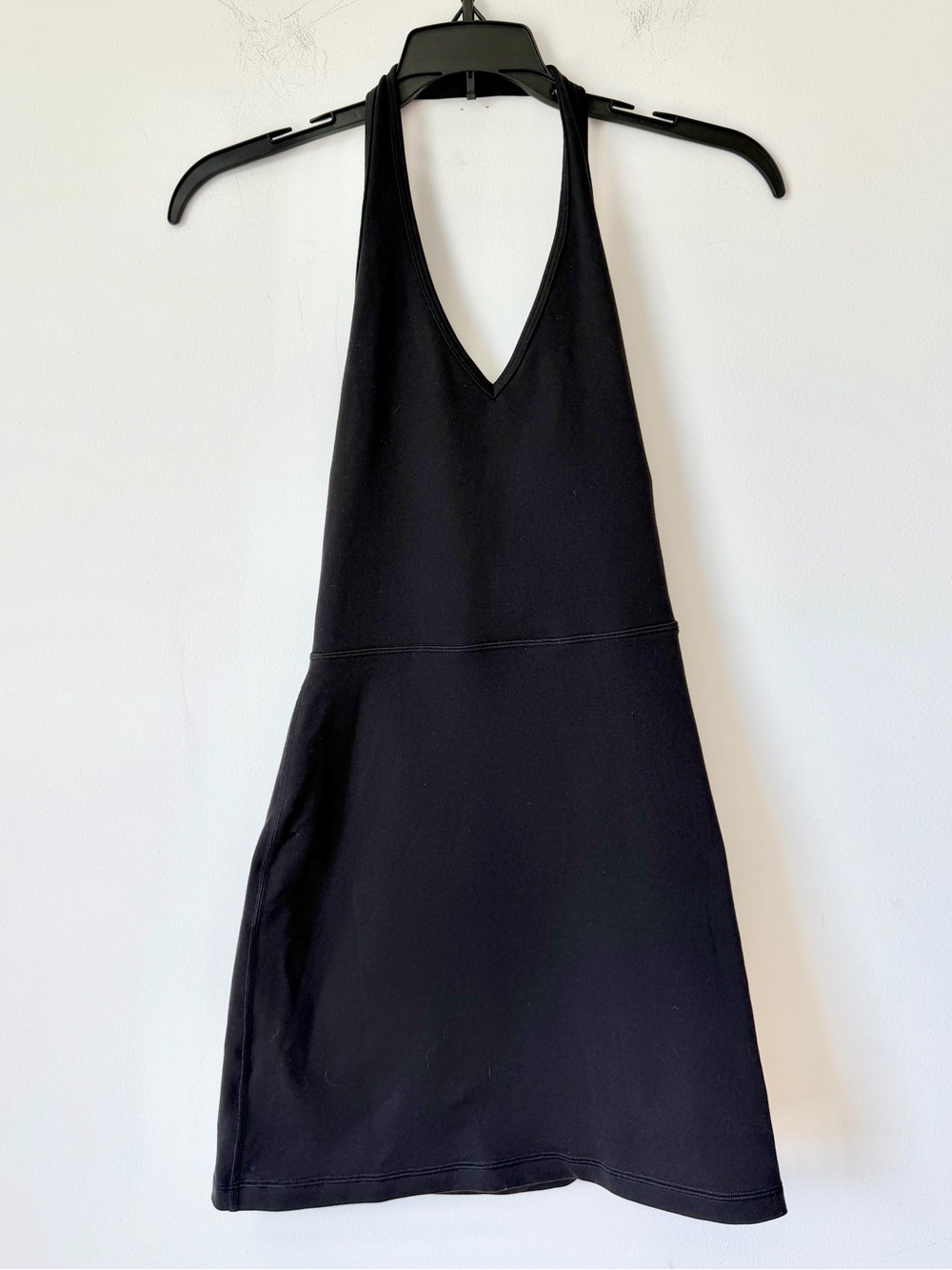 Aritzia Wilfred Free Whistle Dress
